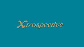 Xtrospective