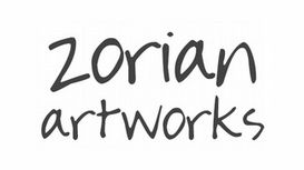 Zorian Artworks